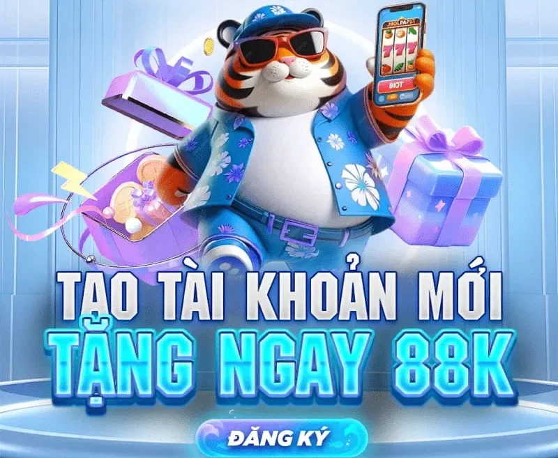 dang-ky-god55-1-min_11zon