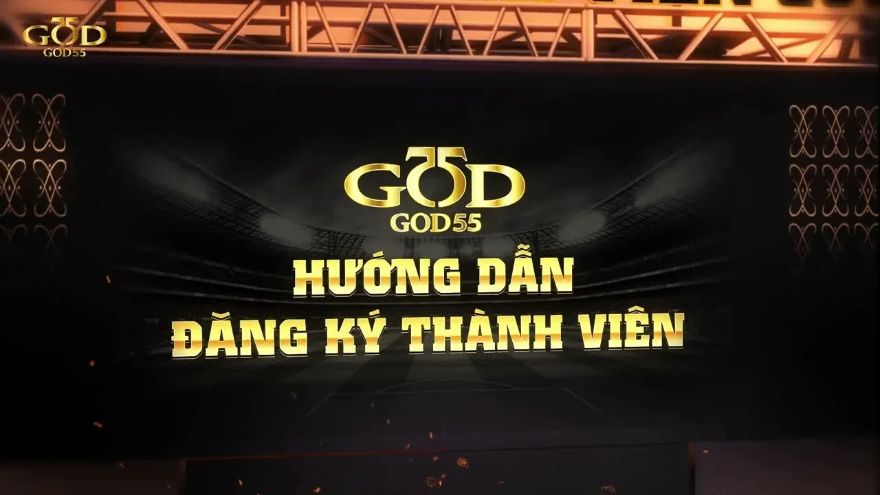 dang-ky-god55-min_11zon