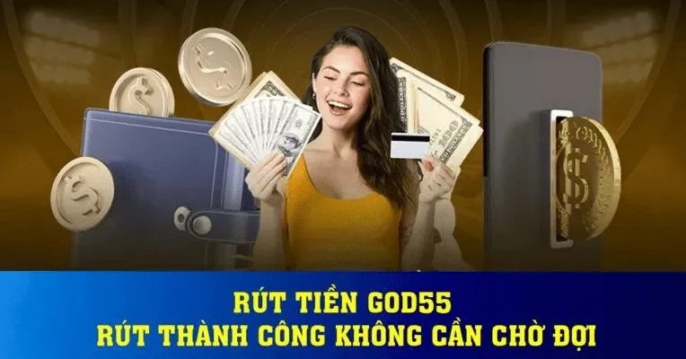 nhung-dieu-can-luu-y-khi-nap-rut-tien-god55-min_11zon