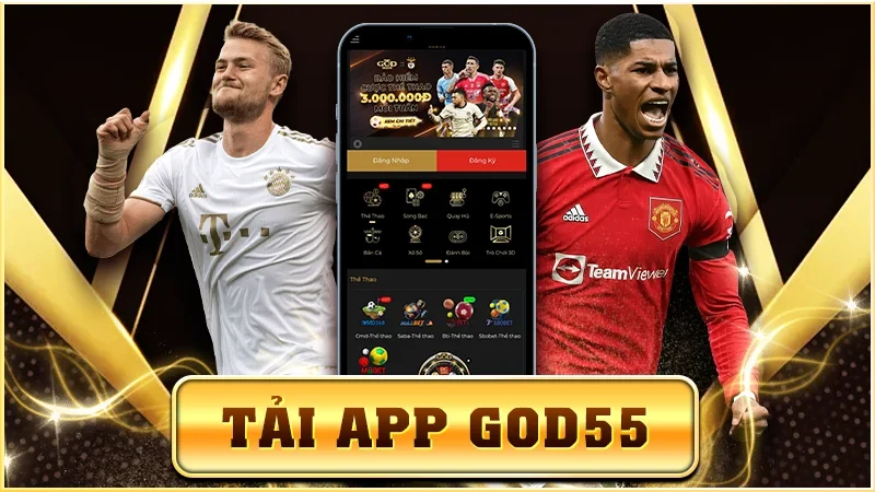tai-app-god55
