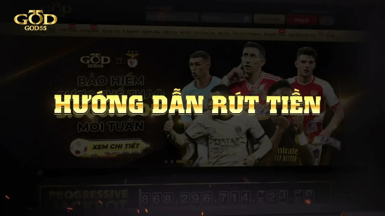 thong-tin-ve-cach-thuc-rut-tien-god55-min_11zon