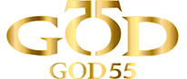 god55.co.com